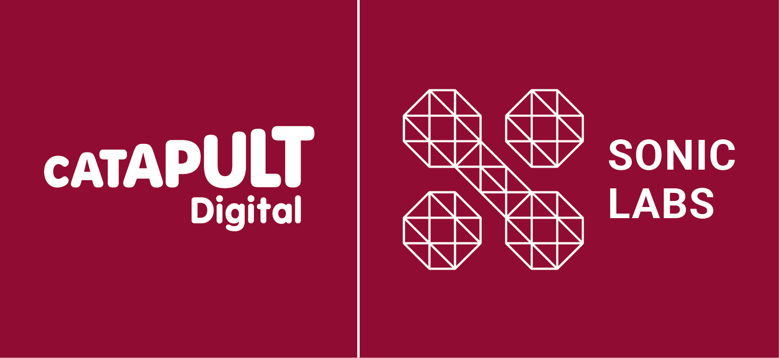 Digital Catapult