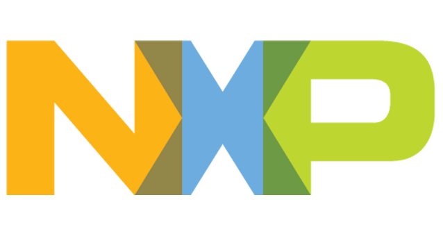 NXP